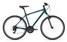 Bicykel Kellys Cliff 30 Rainforest 2026
