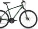 Bicykel Kellys Cliff 70 Moss Green 2025