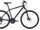 Bicykel Kellys Cliff 90 Thunderstorm Blue 28