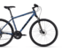 Bicykel Kellys Cliff 90 Thunderstorm Blue