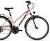 Bicykel Kellys Cristy 10 Rose Gold 2025