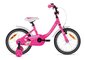 Bicykel Kellys Emma Neo Pink 2026