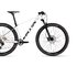 Bicykel Kellys Gate 30 White