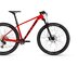 Bicykel Kellys Gate 50 Red