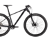 Bicykel Kellys Gate 70 Black 2025 
