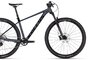 Bicykel Kellys Gate X30 Graphite Borealis 2025