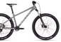 Bicykel Kellys Gibon 05 Moonstone Grey 2025