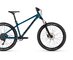 Bicykel Kellys Gibon 10 Blue