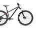 Bicykel Kellys Gibon 10 Dark Grey
