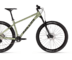 Bicykel Kellys Gibon 30