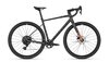 Bicykel Kellys Groot 30 Graphite Grey 2026
