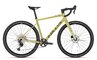 Bicykel Kellys Groot 90 Dusty Yellow 2026