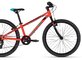 Bicykel Kellys Kiter 30 Neon Orange 11