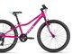 Bicykel Kellys Kiter 30 Pink 11