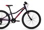 Bicykel Kellys Kiter 30 Purple 11