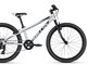 Bicykel Kellys Kiter 30 Silver 11