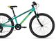 Bicykel Kellys Kiter 30 Turquoise 11