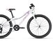 Bicykel Kellys Kiter 30 White 11