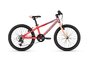 Bicykel Kellys Kiter 30 Coral Dream 2026