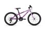 Bicykel Kellys Kiter 30 Festival Fuchsia 2026
