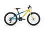 Bicykel Kellys Kiter 30 Marine Gold 2026