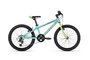 Bicykel Kellys Kiter 30 Mint Meadow 2026