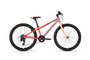 Bicykel Kellys Kiter 30 24 Coral Dream 2026