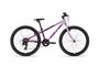 Bicykel Kellys Kiter 30 24 Festival Fuchsia 2026