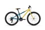 Bicykel Kellys Kiter 30 24 Marine Gold 2026