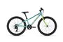 Bicykel Kellys Kiter 30 24 Mint Meadow 2026