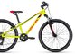 Bicykel Kellys Kiter 50 Neon Yellow 11