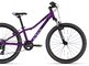 Bicykel Kellys Kiter 50 Purple 11