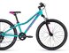 Bicykel Kellys Kiter 50 Turquoise 11