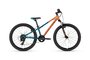 Bicykel Kellys Kiter 50 Autumn Forest 2026