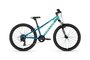 Bicykel Kellys Kiter 50 Ocean Blue 2026
