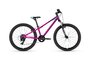 Bicykel Kellys Kiter 50 Pink 2026