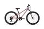 Bicykel Kellys Kiter 50 Rose Blush 2026