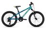 Bicykel Kellys Kiter 50 20 Ocean Blue 2026