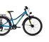 Bicykel Kellys Kiter 70 Blue 11