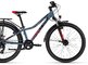 Bicykel Kellys Kiter 70 Grey/Red 11