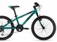 Bicykel Kellys Lumi 30 Teal