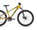 Bicykel Kellys Marc 50 12.5 Yellow 2025