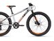 Bicykel Kellys Marc 70 12.5 Silver 2025 