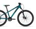 Bicykel Kellys Marc 90 12.5 Teal 2025 