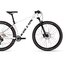 Bicykel Kellys Mystery 30 White