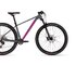Bicykel Kellys Mystery 50 Grey