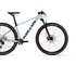 Bicykel Kellys Mystery 70 Sky Blue