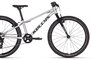 Bicykel Kellys Naga Air 50 Silver 24"