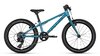 Bicykel Kellys Naga Air 50 Frosted Blue 20 2026