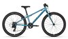 Bicykel Kellys Naga Air 50 Frosted Blue 24 2026